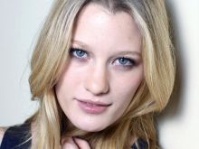 Ashley Hinshaw