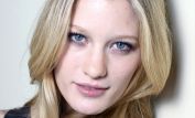 Ashley Hinshaw