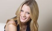 Ashley Hinshaw