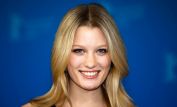 Ashley Hinshaw