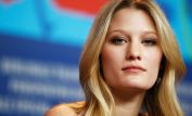 Ashley Hinshaw