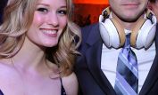 Ashley Hinshaw