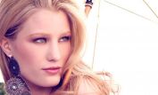 Ashley Hinshaw