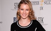 Ashley Hinshaw