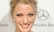 Ashley Hinshaw