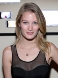 Ashley Hinshaw