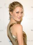 Ashley Hinshaw