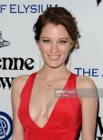 Ashley Hinshaw