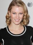 Ashley Hinshaw