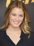 Ashley Hinshaw