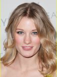 Ashley Hinshaw