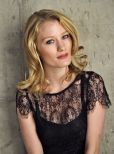 Ashley Hinshaw