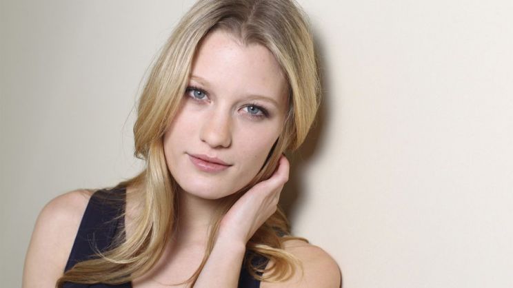 Ashley Hinshaw