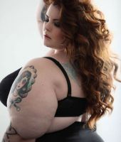 Ashley Holliday