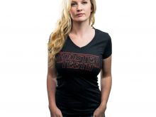 Ashley Jenkins