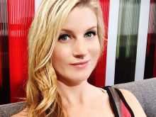 Ashley Jenkins