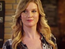 Ashley Jenkins