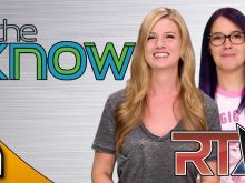 Ashley Jenkins