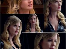 Ashley Jenkins