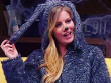Ashley Jenkins