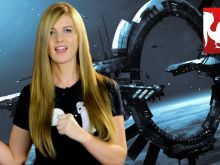 Ashley Jenkins