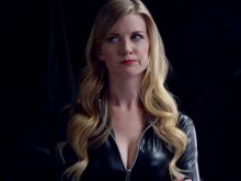 Ashley Jenkins