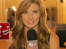 Ashley Jenkins
