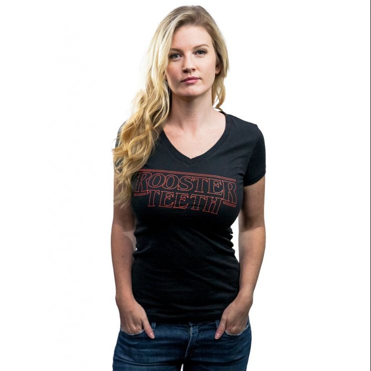Ashley Jenkins