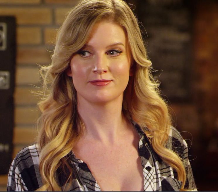 Ashley Jenkins