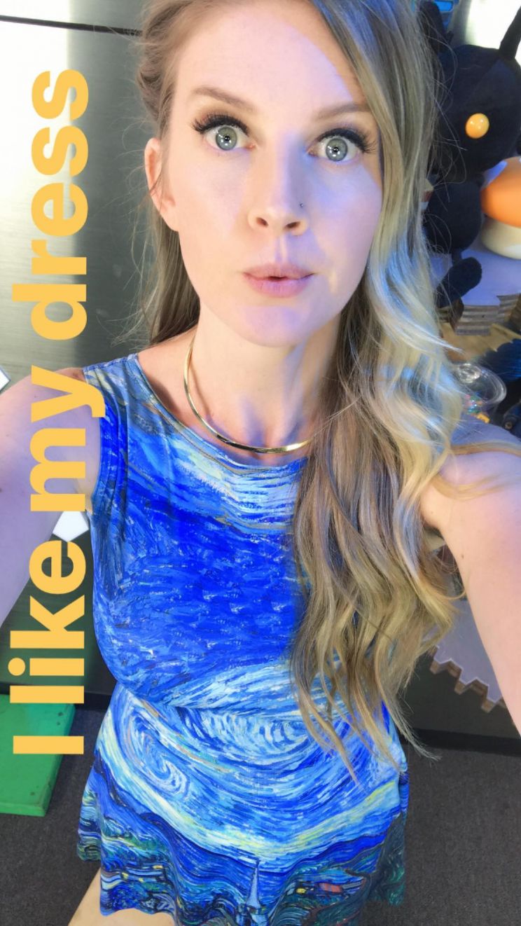 Ashley Jenkins