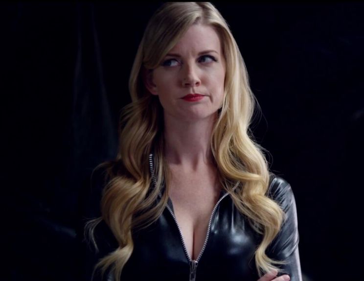 Ashley Jenkins
