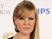 Ashley Jensen