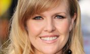 Ashley Jensen