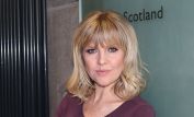 Ashley Jensen