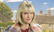 Ashley Jensen