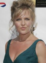 Ashley Jensen