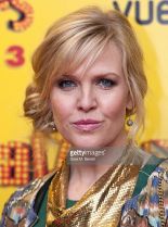 Ashley Jensen #254276 picture (Portrait Medium)