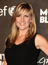 Ashley Jensen