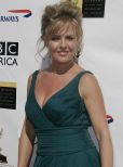 Ashley Jensen