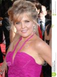 Ashley Jensen