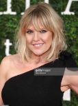 Ashley Jensen