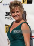 Ashley Jensen