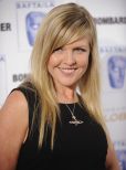 Ashley Jensen