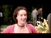 Ashley Johnson