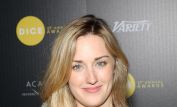 Ashley Johnson