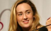 Ashley Johnson