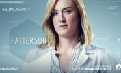 Ashley Johnson