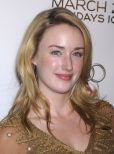 Ashley Johnson