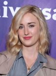 Ashley Johnson