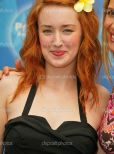 Ashley Johnson